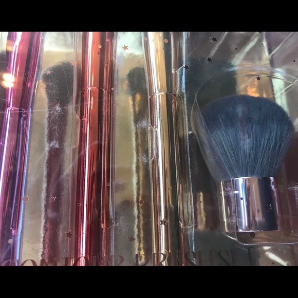 Set brush - Picture 4 of 5